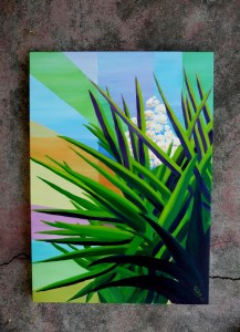 005-20160903-p1000302