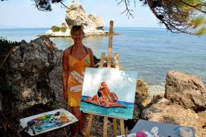 022-20160902-fb_img_1472838432024-3