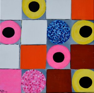 ????????????????????????????????????