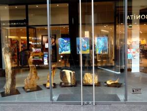 20160618 Opening Rondje Kunst6